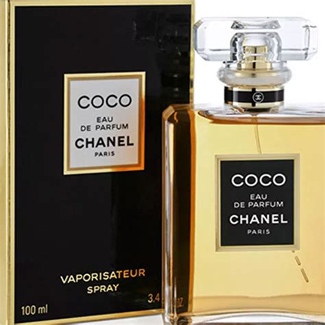 coco chanel edp blog|coco chanel cheapest price.